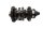 Getriebewelle Schaltwalze Zahnradpaket Triumph Sprint ST1050 215NA 05-10