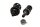 Getriebewelle Schaltwalze Zahnradpaket Triumph Sprint ST1050 215NA 05-10