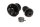 Getriebewelle Schaltwalze Zahnradpaket Triumph Sprint ST1050 215NA 05-10