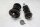 Getriebewelle Schaltwalze Zahnradpaket Triumph Sprint ST1050 215NA 05-10