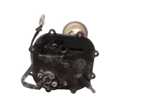 Fuel pump, gasoline pump, fuel filter Aprilia SL 1000 Falco ZD4PA 99-04