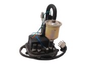 Fuel pump, gasoline pump, fuel filter Aprilia SL 1000 Falco ZD4PA 99-04