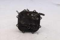 Fuel pump, gasoline pump, fuel filter Aprilia SL 1000 Falco ZD4PA 99-04
