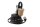 Fuel pump, gasoline pump, fuel filter Aprilia SL 1000 Falco ZD4PA 99-04