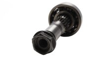 Starter shaft, starter gear, starter gearbox Honda CBX 650 RC13 83-87