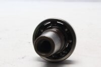 Starter shaft, starter gear, starter gearbox Honda CBX 650 RC13 83-87