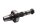 Starter shaft, starter gear, starter gearbox Honda CBX 650 RC13 83-87