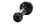 Starter shaft, starter gear, starter gearbox Honda CBX 650 RC13 83-87
