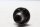 Starter shaft, starter gear, starter gearbox Honda CBX 650 RC13 83-87