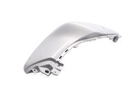 Cache-réservoir, carénage, cache latéral droit Yamaha MT-125 125 A 20-20