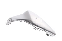 Cache-réservoir, carénage, cache latéral droit Yamaha MT-125 125 A 20-20