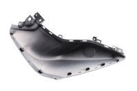 Cache-réservoir, carénage, cache latéral droit Yamaha MT-125 125 A 20-20