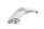 Cache-réservoir, carénage, cache latéral droit Yamaha MT-125 125 A 20-20