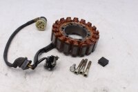 Alternator stator generator coil regulator Aprilia SL 1000 Falco ZD4PA 99-04