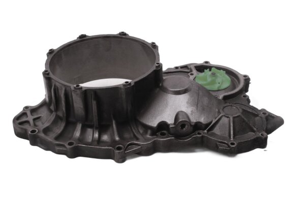 Koblingshus, pumpehjul, vandpumpegear Aprilia SL 1000 Falco ZD4PA 99-04