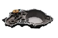 Koblingshus, pumpehjul, vandpumpegear Aprilia SL 1000 Falco ZD4PA 99-04