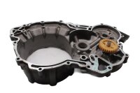 Koblingshus, pumpehjul, vandpumpegear Aprilia SL 1000 Falco ZD4PA 99-04