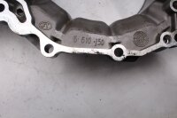 Koblingshus, pumpehjul, vandpumpegear Aprilia SL 1000 Falco ZD4PA 99-04