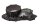 Koblingshus, pumpehjul, vandpumpegear Aprilia SL 1000 Falco ZD4PA 99-04