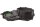 Koblingshus, pumpehjul, vandpumpegear Aprilia SL 1000 Falco ZD4PA 99-04