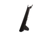 Chain guard swingarm guide chain guide Aprilia SL 1000 Falco ZD4PA 99-04