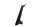 Chain guard swingarm guide chain guide Aprilia SL 1000 Falco ZD4PA 99-04