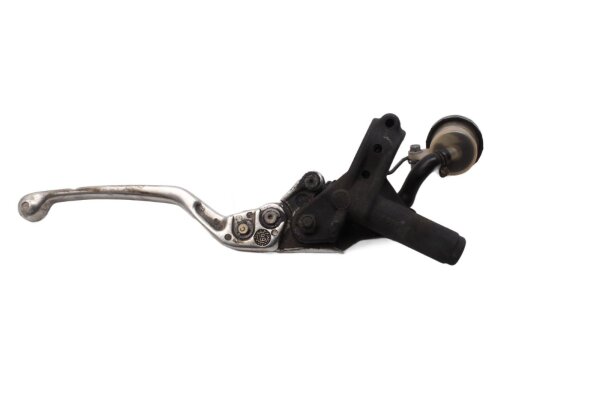 Clutch lever, hydraulic cylinder, adjusting wheel Aprilia SL 1000 Falco ZD4PA 99-04