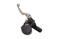 Clutch lever, hydraulic cylinder, adjusting wheel Aprilia SL 1000 Falco ZD4PA 99-04