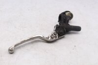 Clutch lever, hydraulic cylinder, adjusting wheel Aprilia SL 1000 Falco ZD4PA 99-04