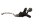 Clutch lever, hydraulic cylinder, adjusting wheel Aprilia SL 1000 Falco ZD4PA 99-04