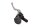Clutch lever, hydraulic cylinder, adjusting wheel Aprilia SL 1000 Falco ZD4PA 99-04