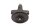 Balanceaksel, krumtapaksel, drivaksel Honda NX 650 Dominator RD08 95-02