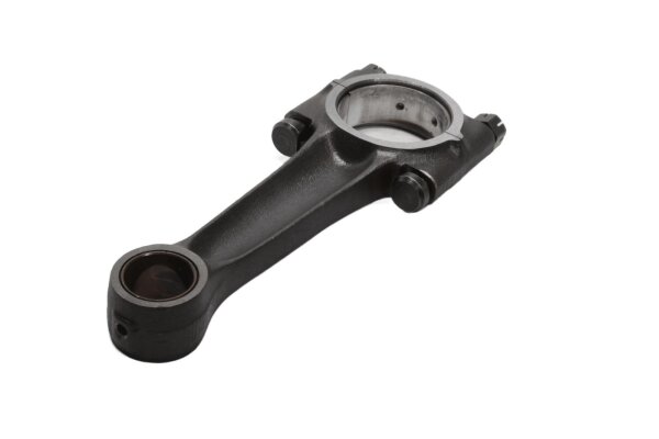 Connecting rod, crankshaft, engine connecting rod Moto Guzzi California 3 VW 87-94