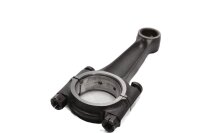 Connecting rod, crankshaft, engine connecting rod Moto Guzzi California 3 VW 87-94
