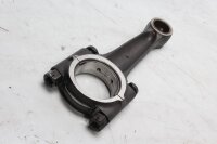Connecting rod, crankshaft, engine connecting rod Moto Guzzi California 3 VW 87-94