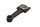 Connecting rod, crankshaft, engine connecting rod Moto Guzzi California 3 VW 87-94