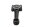 Connecting rod, crankshaft, engine connecting rod Moto Guzzi California 3 VW 87-94