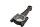 Connecting rod, crankshaft, engine connecting rod Moto Guzzi California 3 VW 87-94