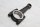 Connecting rod, crankshaft, engine connecting rod Moto Guzzi California 3 VW 87-94