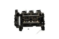 Zylinderkopf Ventildeckel Ventiltrieb Triumph Sprint ST1050 215NA 05-10