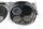 Zylinderkopf Ventildeckel Ventiltrieb Triumph Sprint ST1050 215NA 05-10