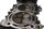 Zylinderkopf Ventildeckel Ventiltrieb Triumph Sprint ST1050 215NA 05-10