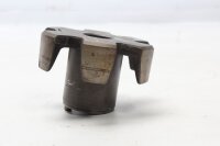 Dynamo-aandrijving vrijloopkoppeling naafaandrijving Honda CBX 650 RC13 83-87
