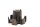 Dynamo-aandrijving vrijloopkoppeling naafaandrijving Honda CBX 650 RC13 83-87