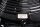 FXSB rear fender mud flaps turn signals Harley Davidson universell