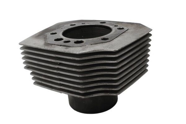 Cylinder liner, right cylinder, air cooling Moto Guzzi California 3 VW 87-94