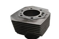 Cylinder liner, right cylinder, air cooling Moto Guzzi California 3 VW 87-94