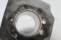 Cylinder liner, right cylinder, air cooling Moto Guzzi California 3 VW 87-94