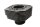 Cylinder liner, right cylinder, air cooling Moto Guzzi California 3 VW 87-94