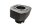 Cylinder liner, right cylinder, air cooling Moto Guzzi California 3 VW 87-94